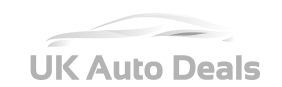 UK Auto Deals logo